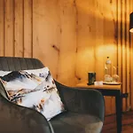 Mitteregger -best Place In Town With Summercard And Breakfast 3*
