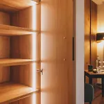 Mitteregger -best Place In Town With Summercard And Breakfast 3*