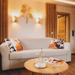 Mitteregger -best Place In Town With Summercard And Breakfast Hotel 3*