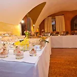Hotel Mitteregger -best Place In Town With Summercard And Breakfast Kaprun