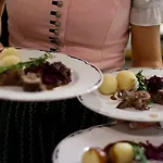 Mitteregger -best Place In Town With Summercard And Breakfast