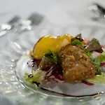 Mitteregger -best Place In Town With Summercard And Breakfast Hotel
