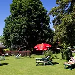 Mitteregger -best Place In Town With Summercard And Breakfast 3*