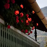 Mitteregger -best Place In Town With Summercard And Breakfast Kaprun