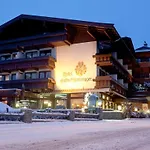 Mitteregger -best Place In Town With Summercard And Breakfast Hotel Kaprun