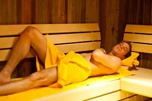 Mitteregger - Place In Town With Summercard Included