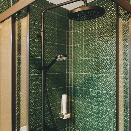 Hotel Mitteregger - Place In Town