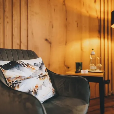 Mitteregger - Place In Town 3*