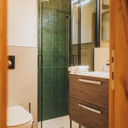 Mitteregger - Lage In Hotel 3*