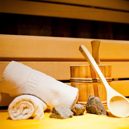 Mitteregger - Place In Town With Summercard Included 3* Капрун