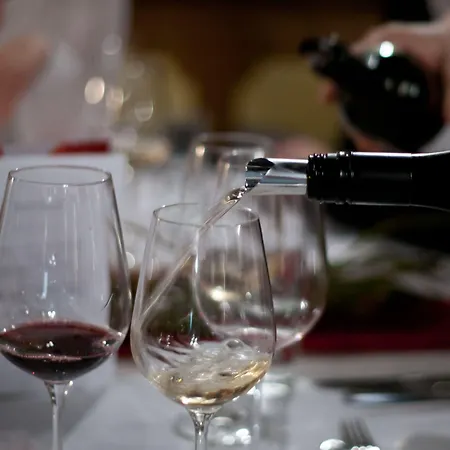 Mitteregger -best Place In Town With Summercard And Breakfast Szálloda 3*