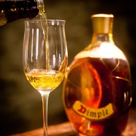 Mitteregger - Place In Town With Summercard Included Отель 3*