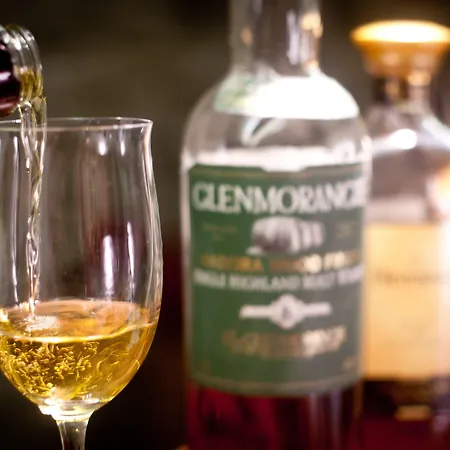 Hotel Mitteregger - Place In Town Kaprun