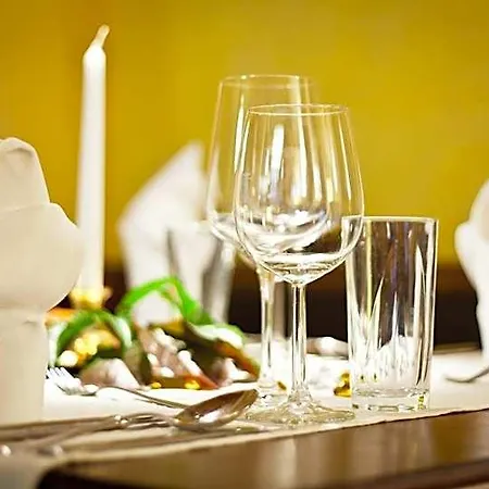 Mitteregger -best Place In Town With Summercard And Breakfast 3*