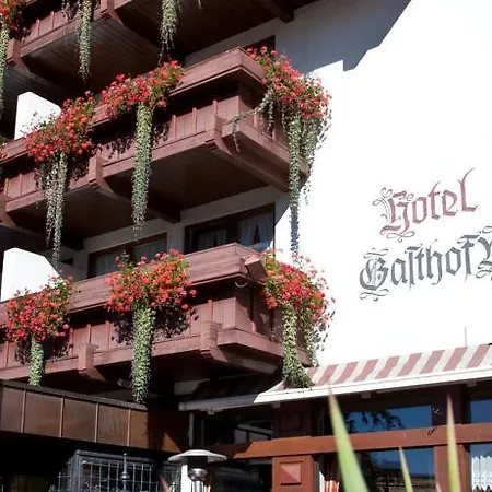 Mitteregger - Place In Town With Summercard Included Отель Капрун