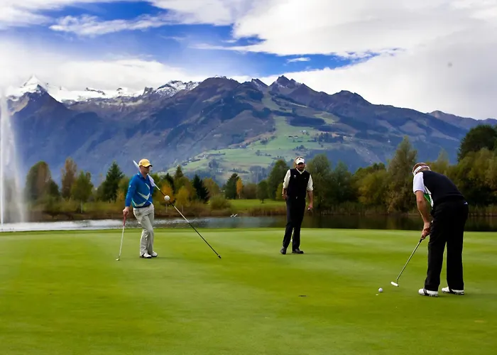 فندق غاستهوف ميتريغر فندق 3*