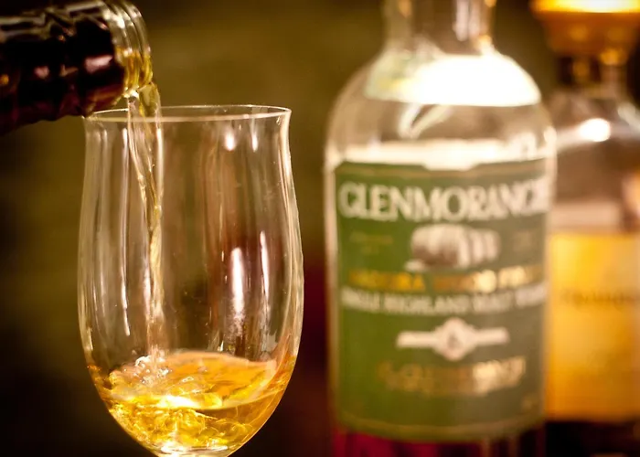 فندق غاستهوف ميتريغر 3*