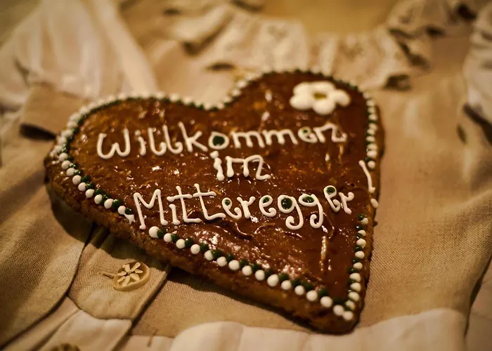 فندق فندق غاستهوف ميتريغر كابرون