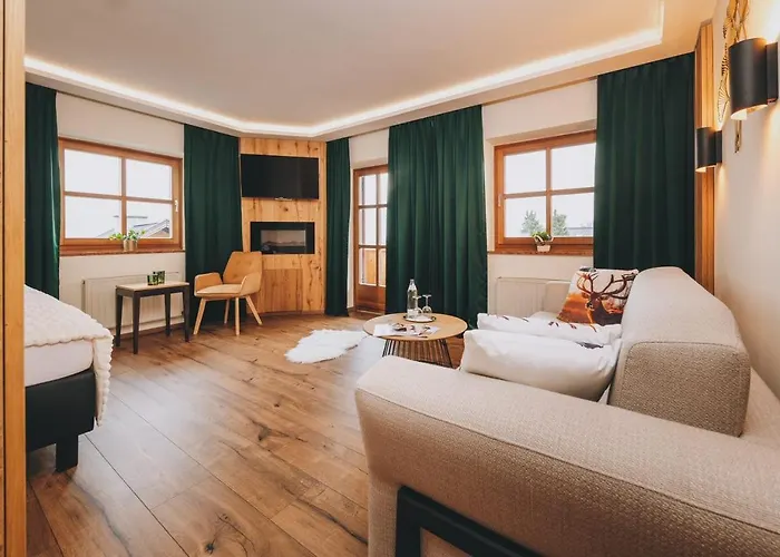 فندق غاستهوف ميتريغر 3*