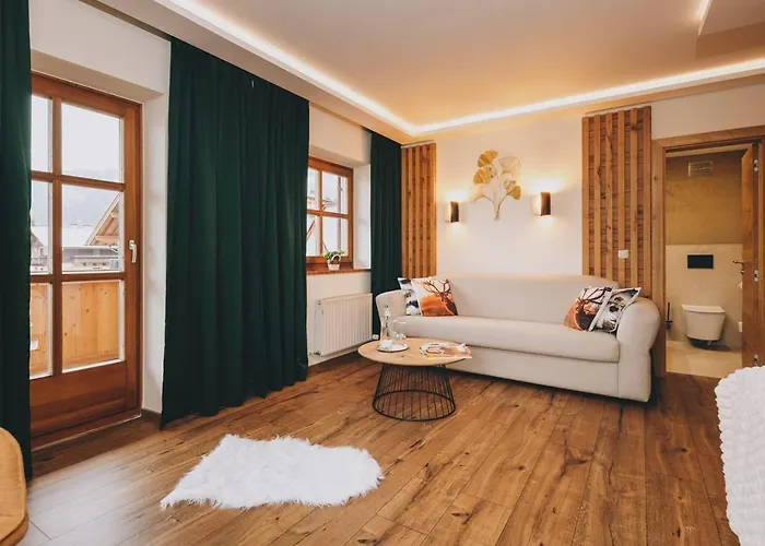 فندق غاستهوف ميتريغر كابرون