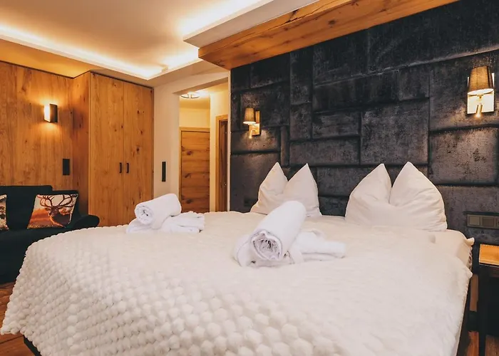 فندق غاستهوف ميتريغر 3* كابرون