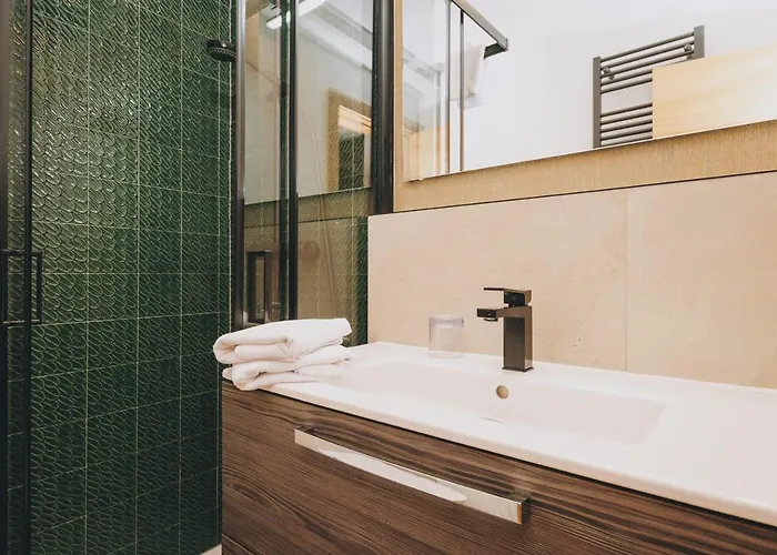 فندق غاستهوف ميتريغر