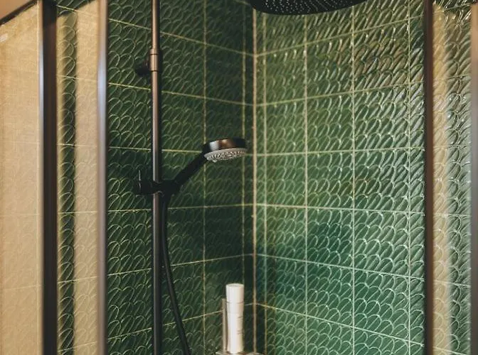 فندق فندق غاستهوف ميتريغر