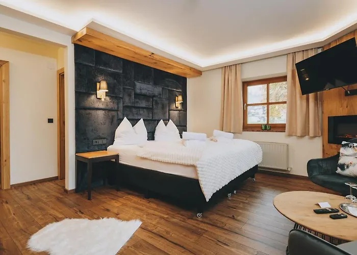 فندق غاستهوف ميتريغر فندق 3*