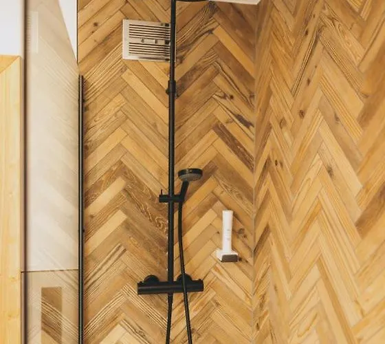 فندق غاستهوف ميتريغر فندق