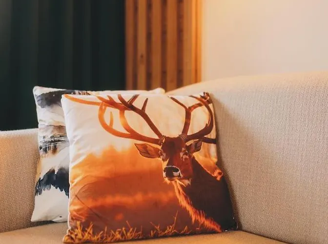 فندق فندق غاستهوف ميتريغر