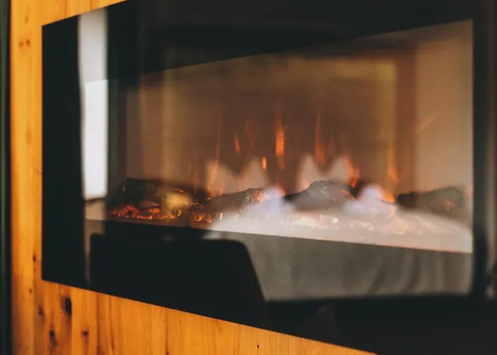 فندق فندق غاستهوف ميتريغر كابرون