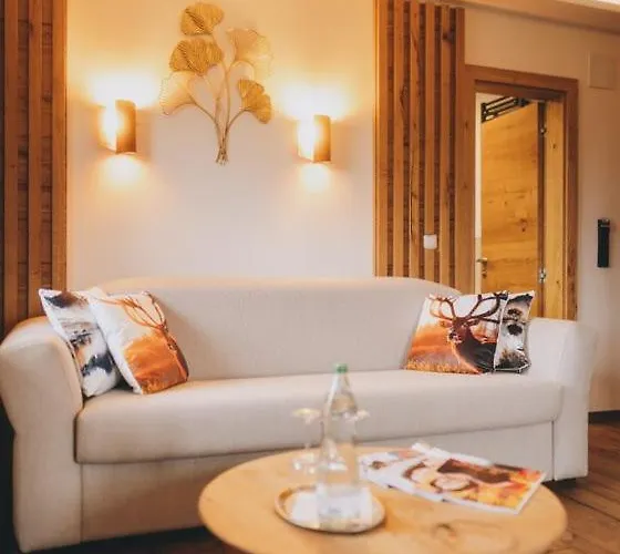 فندق غاستهوف ميتريغر فندق 3*