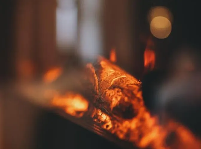 فندق غاستهوف ميتريغر فندق كابرون