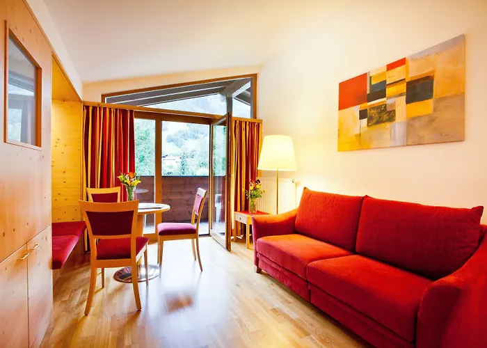 فندق غاستهوف ميتريغر