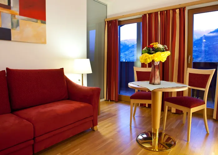 فندق غاستهوف ميتريغر