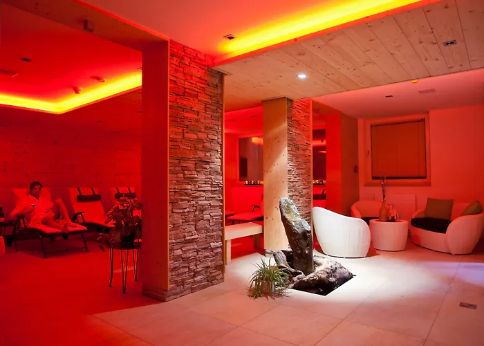 فندق غاستهوف ميتريغر 3* كابرون