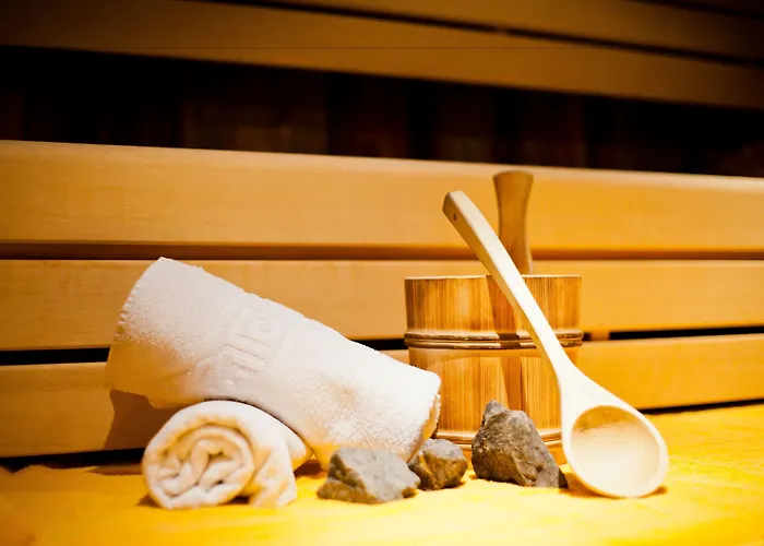 فندق غاستهوف ميتريغر 3* كابرون