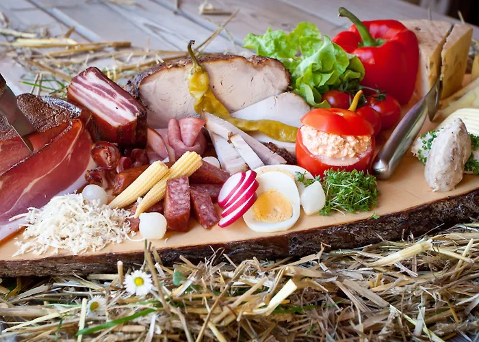 فندق غاستهوف ميتريغر فندق 3*