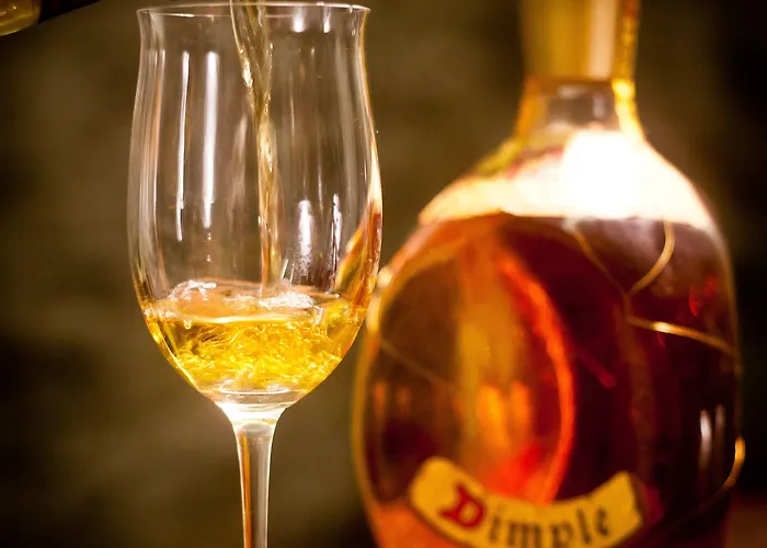 فندق غاستهوف ميتريغر فندق 3*