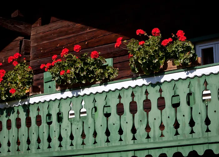 فندق فندق غاستهوف ميتريغر 3*