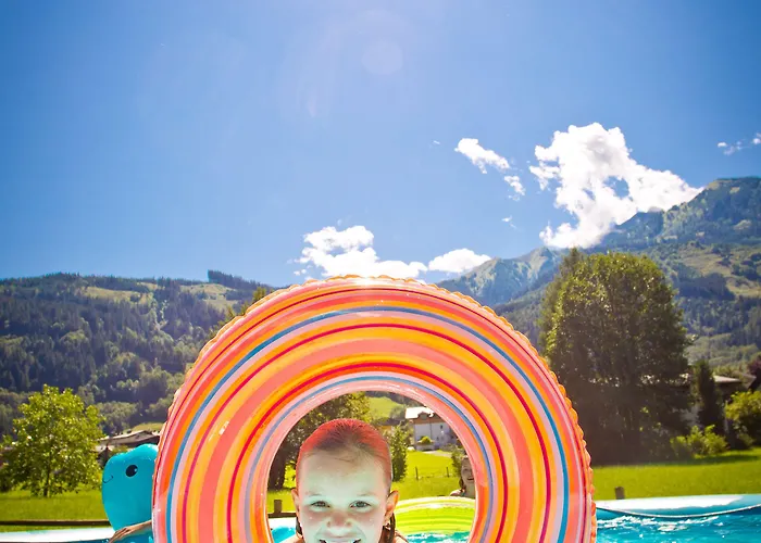 فندق غاستهوف ميتريغر كابرون