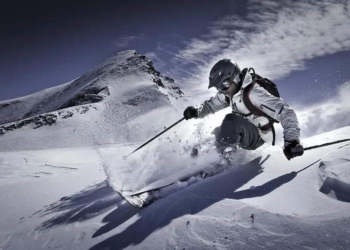 فندق غاستهوف ميتريغر 3*