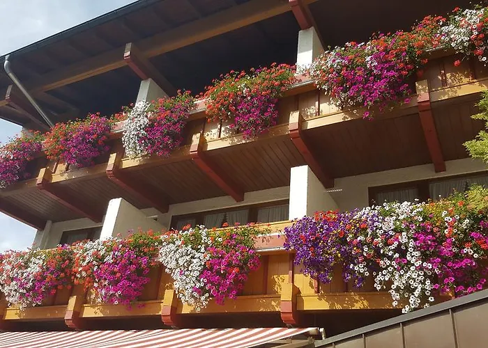 فندق غاستهوف ميتريغر فندق