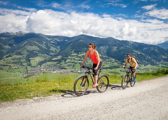 فندق غاستهوف ميتريغر فندق